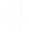 4Poker footer logo